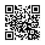 Z8F1601AN020SC QRCode