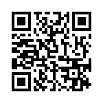 Z8F1601PM020EC QRCode