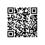 Z8F1621VN020EC00TR QRCode