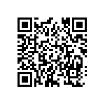 Z8F1621VN020SC00TR QRCode