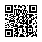 Z8F1621VN020SG QRCode