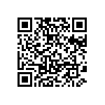 Z8F1622AR020EC00TR QRCode