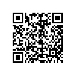 Z8F1622VS020EC00TR QRCode