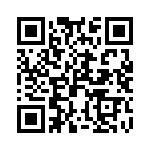 Z8F1622VS020SC QRCode