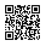 Z8F1682AT024XK QRCode