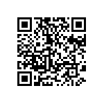 Z8F1682AT024XK2246 QRCode