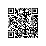 Z8F2421VN020SC00TR QRCode