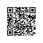 Z8F2422AR020EC00TR QRCode