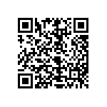 Z8F2422AR020SC00TR QRCode