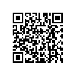 Z8F3201VN020EC00TR QRCode