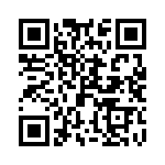 Z8F3201VN020SC QRCode