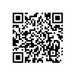 Z8F3202AR020EC00TR QRCode