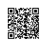 Z8F3202VS020SC00TR QRCode