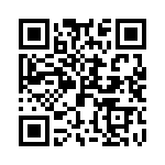 Z8F3221AN020EC QRCode