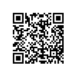 Z8F3221VN020SC00TR QRCode