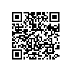 Z8F4801AN020SC00TR QRCode