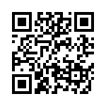 Z8F4801PM020EC QRCode