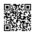 Z8F4801VN020SC QRCode