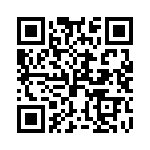 Z8F4802AR020SC QRCode