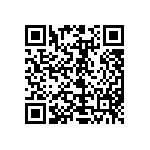 Z8F4802VS020SC00TR QRCode