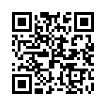 Z8F4821AN020SG QRCode