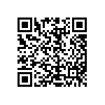 Z8F4821VN020EC00TR QRCode