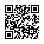 Z8F4822VS020EG QRCode