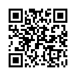 Z8F6401PM020EC QRCode