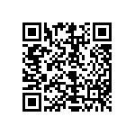 Z8F6402AR020SC00TR QRCode