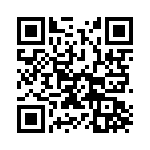 Z8F6421VN020SC QRCode