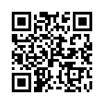 Z8F6482AT024XK QRCode