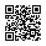 Z8FMC04100QKSG QRCode