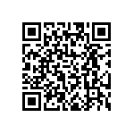 Z9010204PSCR5438 QRCode