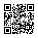 Z9023106FSG QRCode