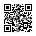 ZA1311 QRCode