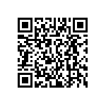 ZA8-30-2-1-00-Z-10 QRCode