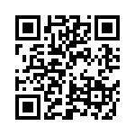 ZABG4003JA16TC QRCode