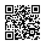 ZAP-2G QRCode