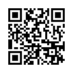 ZB2430-D-E-S-U QRCode