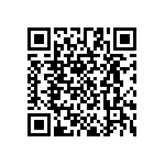 ZB2430-Q-R-S-U-EVB QRCode