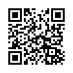 ZB3260 QRCode