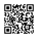 ZBG00602 QRCode