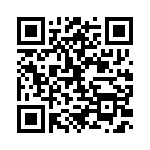 ZBG01002 QRCode