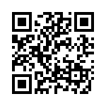 ZBH05002 QRCode