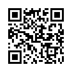 ZC829ATC QRCode