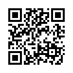 ZC933TA QRCode