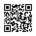 ZCG0120C QRCode