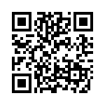 ZCH-101-J QRCode