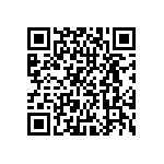 ZDAE-15-P-0L2-146 QRCode