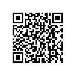 ZDAE-15-S-0L2-146 QRCode